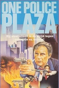 Primary photo for One Police Plaza