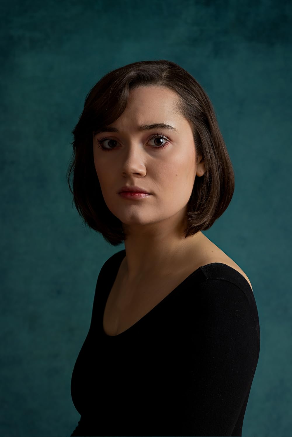 Gagne Madeleine IMDb