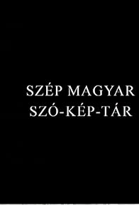 Primary photo for Lakkoz