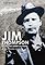 Jim Thompson, le Polar dans la peau's primary photo
