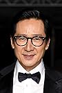 Ke Huy Quan's primary photo Ke Huy Quan's primary photo