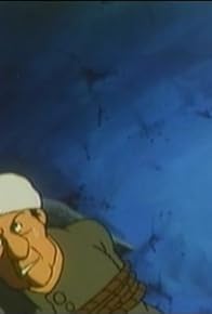 Primary photo for Mowgli Helps