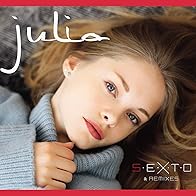 Primary photo for Julia: S.E.X.T.O