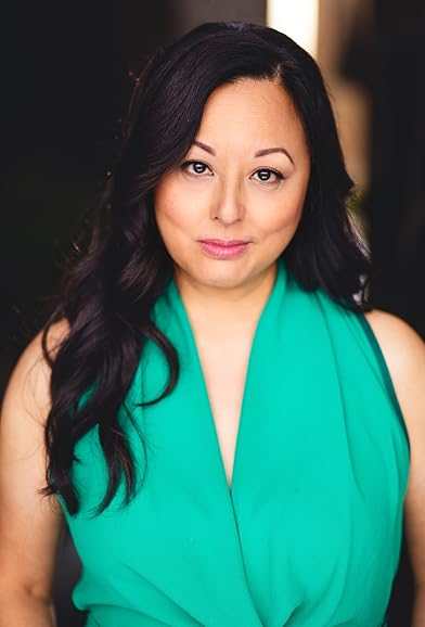 Primary photo for Jane Luk Primary photo for Jane Luk