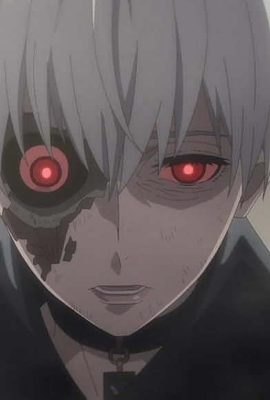 Primary photo for the (E)nd of YoRHa Primary photo for the (E)nd of YoRHa