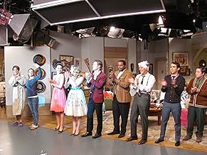 पोस्टर देखें