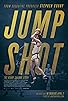 Primary photo for Jump Shot: The Kenny Sailors Story Primary photo for Jump Shot: The Kenny Sailors Story