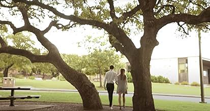 पोस्टर देखें