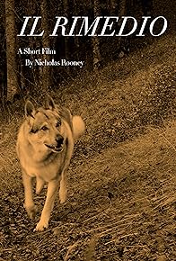 Primary photo for IL Rimedio