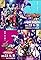 Rider Time: Kamen Rider Decade vs. Zi-O's primary photo