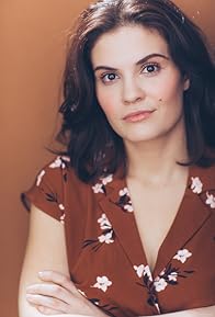 Primary photo for Em Demaio