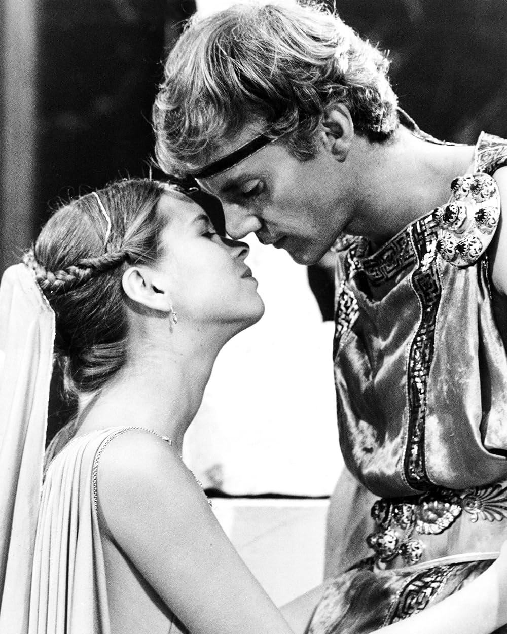 Caligula (1979)