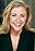 Debbie McAlister's primary photo