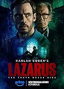 Lazarus