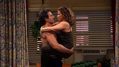 पोस्टर देखें