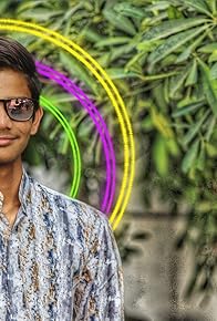 Primary photo for Spiritual Reality