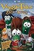 Primary photo for VeggieTales: Lord of the Beans