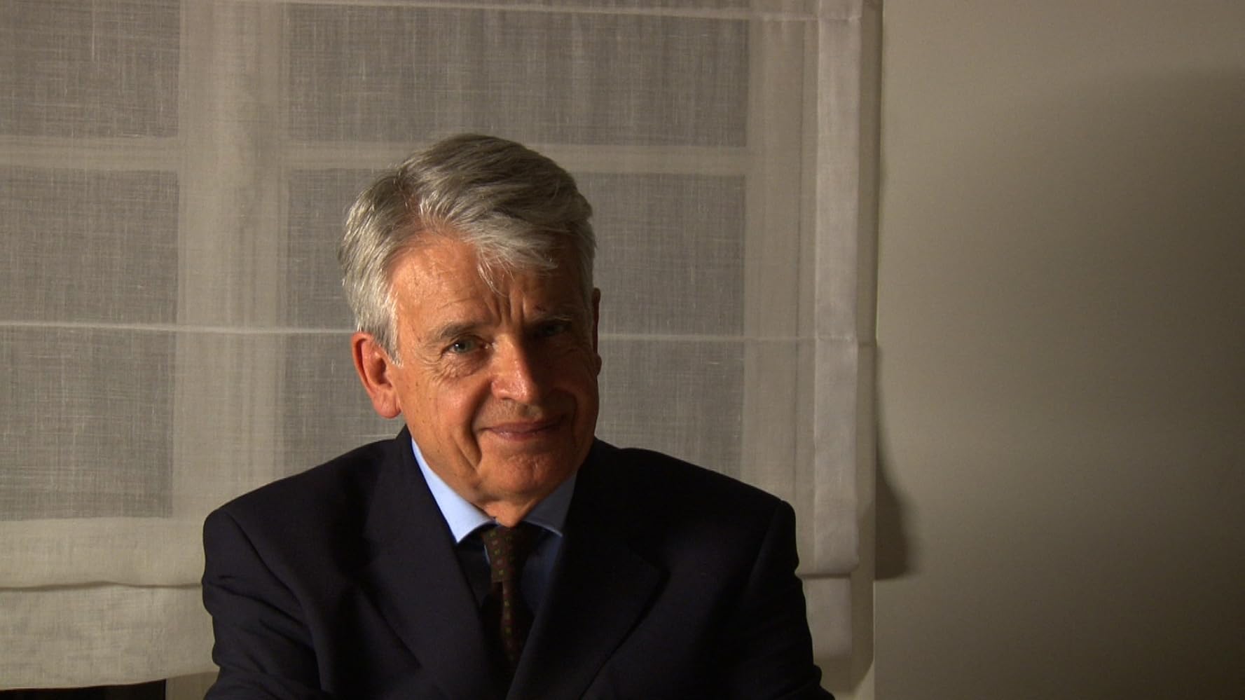 pater alain cavalier pater alain cavalier