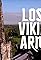Lost Viking Army's primary photo