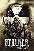 Primary photo for S.T.A.L.K.E.R.: Clear Sky Primary photo for S.T.A.L.K.E.R.: Clear Sky