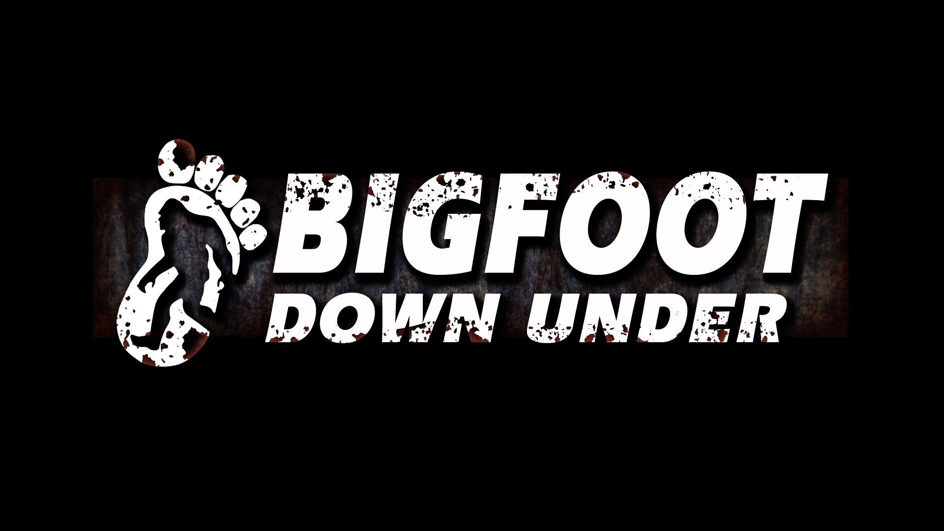 その他 Bigfoot Down Under [DVD] Bigfoot Down Under (2019) - IMDb
