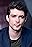 David Bello's primary photo