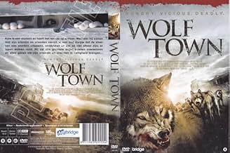 邦画・日本映画 ales13deathwolf 邦画・日本映画 ales13deathwolf Amazon.co.jp: 冷血十三鷹 [DVD