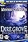 Mystery Case Files: Dire Grove's primary photo