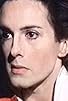 Primary photo for The Picture of Dorian Gray Primary photo for The Picture of Dorian Gray
