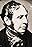 Robert Fitzroy's primary photo