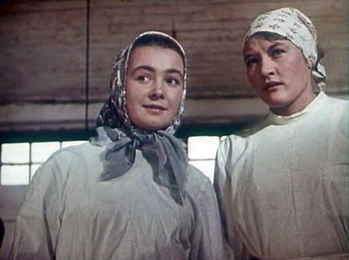 Jinsiy aloqa haqida intim sherlar Witcher Sabrina bilan jinsiy aloqa