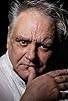 Primary photo for What's the Matter with Tony Slattery? Primary photo for What's the Matter with Tony Slattery?