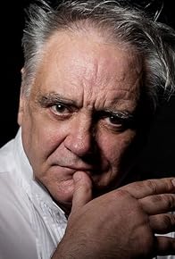 Primary photo for What's the Matter with Tony Slattery? Primary photo for What's the Matter with Tony Slattery?
