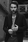 Charlie Day's primary photo Charlie Day's primary photo