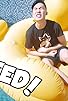 Primary photo for Content Deputy - AJP