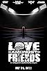 Primary photo for Love Amongst Friends