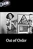 Primary photo for Out of Order