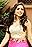 Jankee Parekh's primary photo