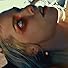 Primary photo for Alice Glass: Without Love