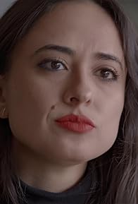 Primary photo for Gisela Pérez de Acha