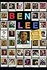 Primary photo for Ben Lee: Catch My Disease Primary photo for Ben Lee: Catch My Disease