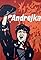 Andreyka's primary photo