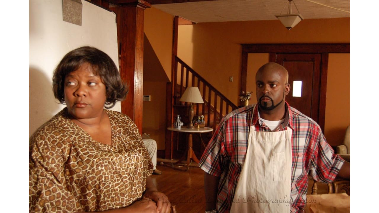 123MOVIES-[WATCH-4k]! Dirty Laundry 2006 HD Full Watch Online For Free