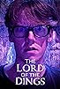 Primary photo for The Lord of the Dings Primary photo for The Lord of the Dings