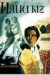 Primary photo for The Carpetmaker Girl