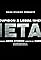 Cupidon x Lebza Khey: Métal's primary photo