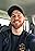 Kristian Hanson's primary photo