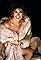 María Julia Alsogaray's primary photo