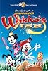 Primary photo for Animaniacs: Wakko's Wish Primary photo for Animaniacs: Wakko's Wish