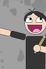 Primary photo for Dystopias